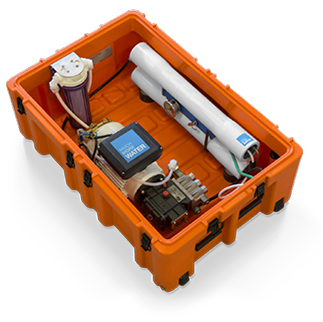 BlueBox-140-RO-DS.png