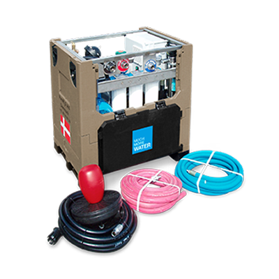BlueBox-600-UF_2.png