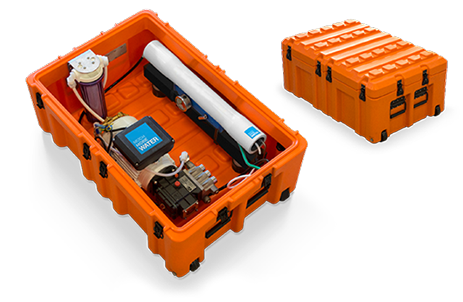 BlueBox-70-RO-DS.png