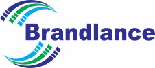 Brandlance Kenya Limited