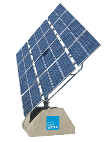 Solar-Power-Packs.png
