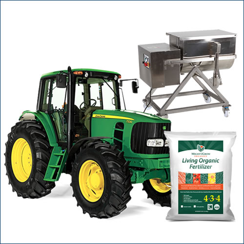 agricultural-solutions-equipment.jpg