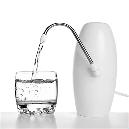 domestic-water-treatment.jpg