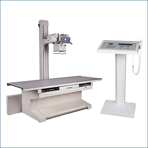 health-lab-equipment.jpg