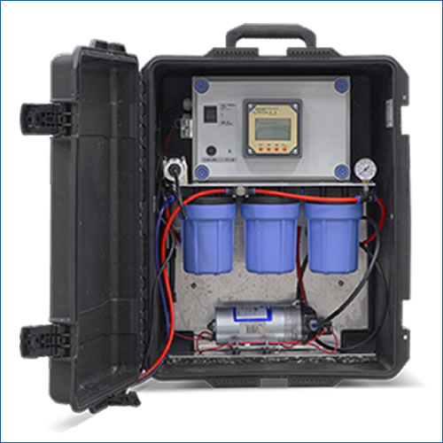 reverse-osmosis.jpg