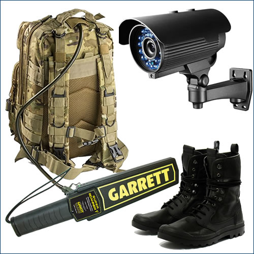 security-military-items.jpg
