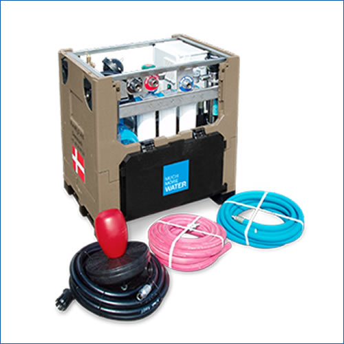 ultrafiltration.jpg